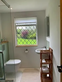 West Lodge B & B - Image 3