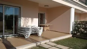 Land Beach By Albufeira Rental - Image 5