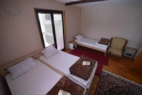 Hostel Uzice - Image 5