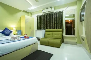 OYO Rooms Pradhan Nagar - Image 5