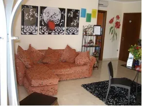 B&B Maran - Image 5