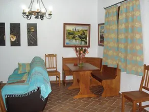 Alojamientos Vijilia - Image 2