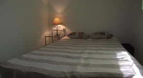 Elena Apartments - Image 4