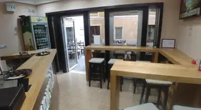 B&B Vongola Izola - Image 5