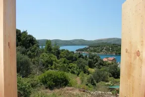 Holiday Home Lavanda - Image 4