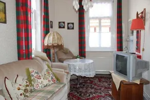 Pension Haus Martha - Image 5