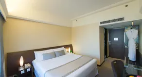 Empire Hotel Hong Kong－Wan Chai - Image 5