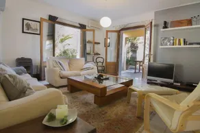 Villa Bruixola - Image 4