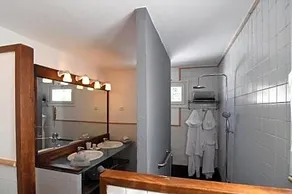Le Rondini - Image 2