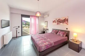 Filerimos Garden Villa - Image 2