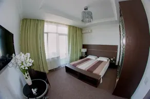Boutique Hotel Palmira - Image 2