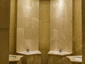 Shidai Yongli Hotel - Image 5