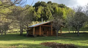 KarkÚ Lodge - Image 5