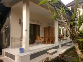 Pondok Gusti Homestay - Image 2