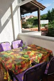 Apartments Josip - Image 3