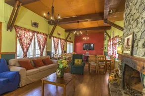 Apartaments Alta Muntanya - Image 3