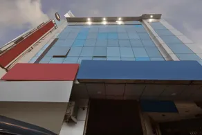 OYO Flagship 16365 Delight Inn Chattarpur - Image 4