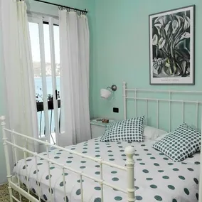 Locanda Lorena - Image 4