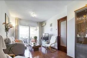 Apartamento Avenida - Image 3