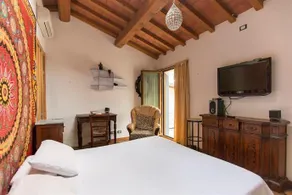 Casa Dyl - Image 5
