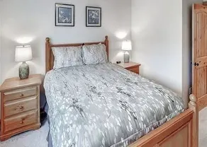 Clearwater Townhome - Image 4