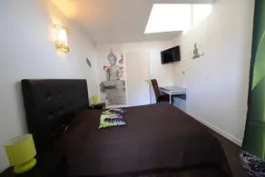 Le Relais d'Auteuil - Image 5