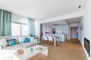 HOUSE SALADINA - Image 3