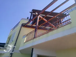 Nicoletta - Image 2