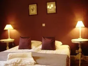 Maison Les Anges - Image 5