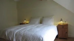 Bed And Breakfast Allure - Image 5