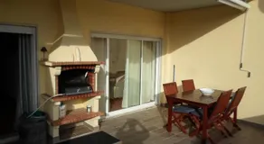 Condomínio do Mar - Image 4
