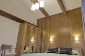 Pirin Nest Villa - Image 5