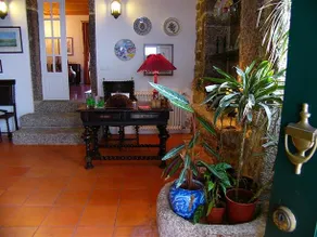 Quinta do Sourinho - Image 5