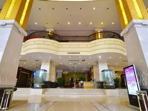 Fangda Business Hotel - Image 3