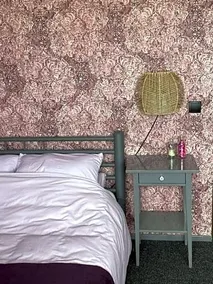 Bed and breakfast devijfbees - Image 5
