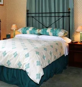Hillrise Guest House - Image 5