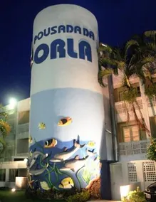 Pousada da Orla - Image 4