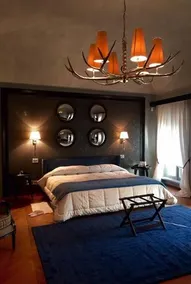 Villa Bracco B&B - Image 3