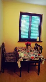 Apartmant Sucic - Image 4