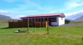 Óseyri Farmhouse - Image 4