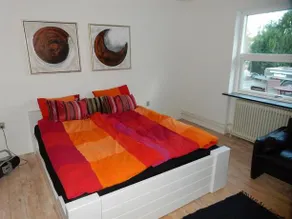Kummelefort - Image 5