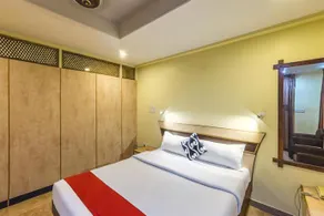 Sun Sea Resort - Image 3