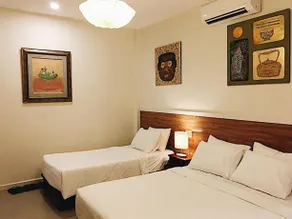 Bamboo Homestay - Image 4