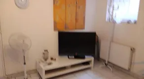 Ferienwohnung Spieß - Image 4