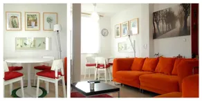 Apartment Villa Paula - Image 5