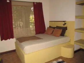 Villa Silvestre - Image 4