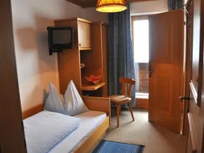 Gastehaus Emberger - Image 3