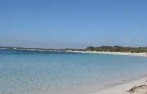 S´Hort Des Turo - Image 3