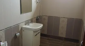 Villa Ilchev - Image 2