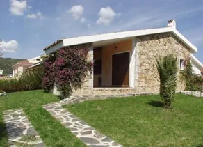 Le Residenze di Budoni - Image 2